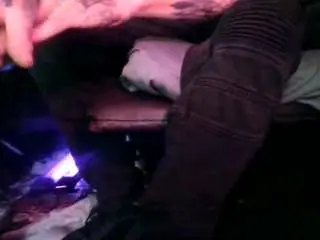 Camsoda Free Live Porn of secretsexpert