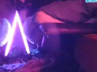 Camsoda Live Porn of secretsexpert