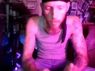 Camsoda Watch Live Sex Cams of secretsexpert