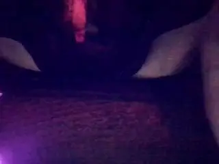 Camsoda Live Sex of secretsexpert