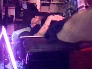 Camsoda Free Live Porn of secretsexpert