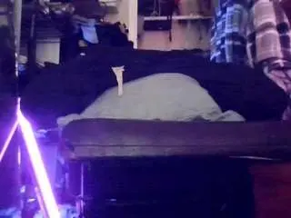 Camsoda Live Sex Cam of secretsexpert