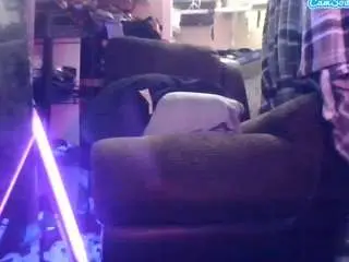 Camsoda Sex Cam of secretsexpert
