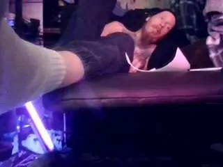 Camsoda Adult Video Chat of secretsexpert