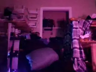Camsoda Live Porn of secretsexpert