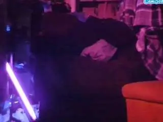 Camsoda Free Live Porn of secretsexpert