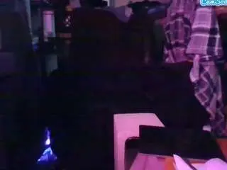 Camsoda Free Live Porn of secretsexpert