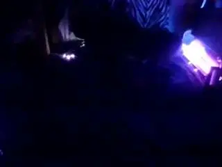 Camsoda Best live sex cam show of secretsexpert