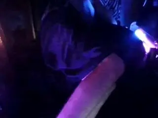 Camsoda Adult Webcam of secretsexpert