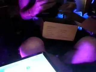 Camsoda Best live sex cam show of secretsexpert