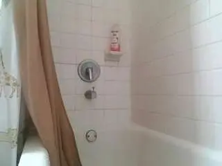 Camsoda Watch Live Sex Cams of secretsexpert