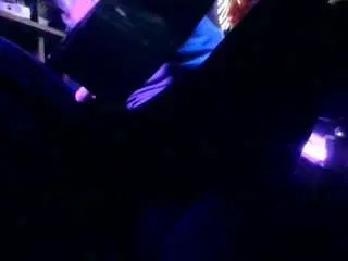 Camsoda Private Sex Chat of secretsexpert
