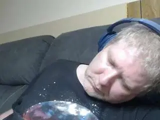 Camsoda Best live sex cam show of wesly-pipes