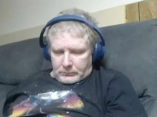Camsoda Best Webcam of wesly-pipes