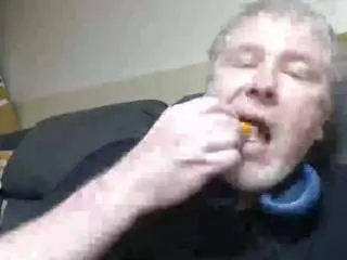Camsoda Watch Live Sex Cams of wesly-pipes