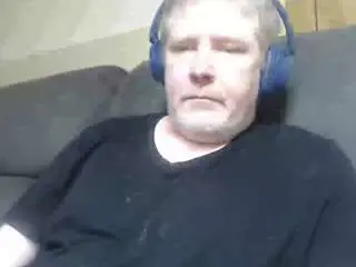 Camsoda Sex Chat of wesly-pipes