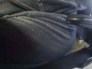Camsoda Free Live Porn of fucker1965