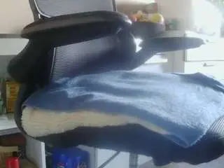 Camsoda Live Porn of fucker1965