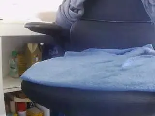 Camsoda Live Sex Cam of fucker1965