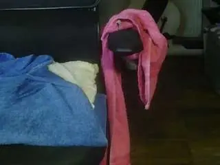 Camsoda Best Webcam of fucker1965