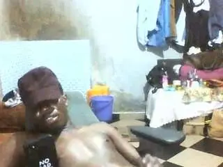 Camsoda Best Webcam of softlybub1
