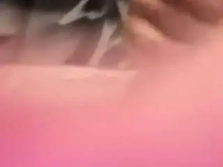 Camsoda Sex Chat of thesidedude