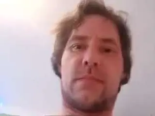 Camsoda Best live sex cam show of dickkkkkm
