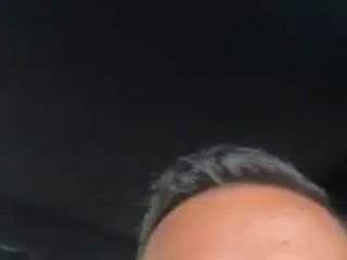 Camsoda Live Sex Cam of elsharawy92