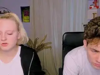 Camsoda Live Porn of mason-drake