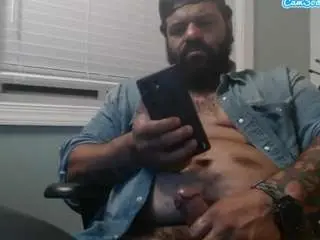 Camsoda Adult Webcams of dgkallday1420