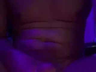 Camsoda Live Sex Cam of dro800