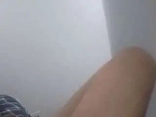 Camsoda Live Sex Cam of bmyddy