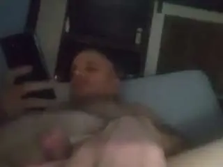 Camsoda Live Porn of bmyddy