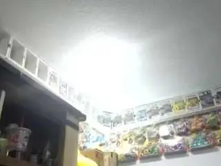 Camsoda Adult Webcam of bmyddy