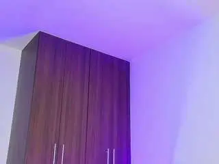 Camsoda Private Sex Chat of jim-twink