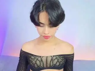 Camsoda Adult Webcams of jim-twink