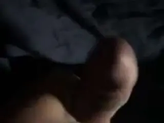 Camsoda Live Porn of hardinraw762