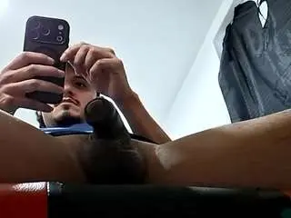 Camsoda Best live sex cam show of jg00092