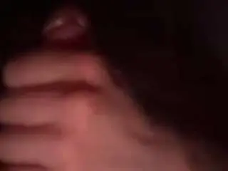 Camsoda Nude Webcam of zzzflamexxx