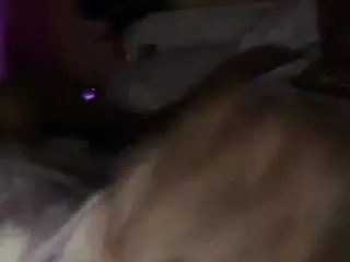 Camsoda Live Porn of leebeepos48