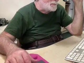 Camsoda Sex Chat of coachkarl