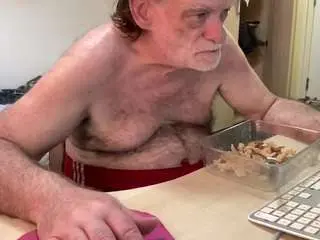 Camsoda Adult Video Chat of coachkarl
