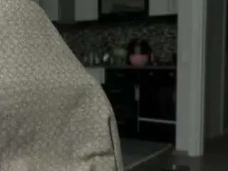 Camsoda Free Live Porn of andrex1x