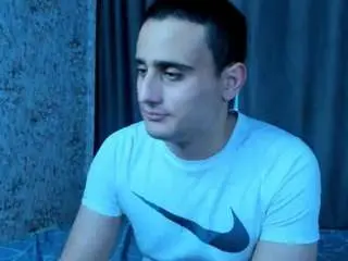 Camsoda Private Sex Chat of glassheartbloom