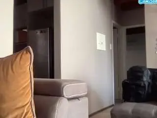 Camsoda Free Live Porn of kingtgc