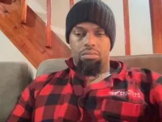 Camsoda Sex Cam of kingtgc