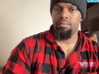 Camsoda Live Porn of kingtgc