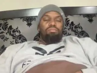 Camsoda Best live sex cam show of kingtgc