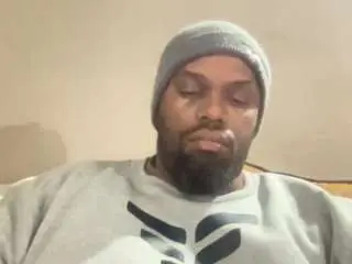 Camsoda Free Porn Cam of kingtgc