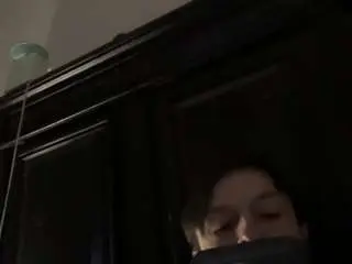 Camsoda Private Sex Chat of igotthroated